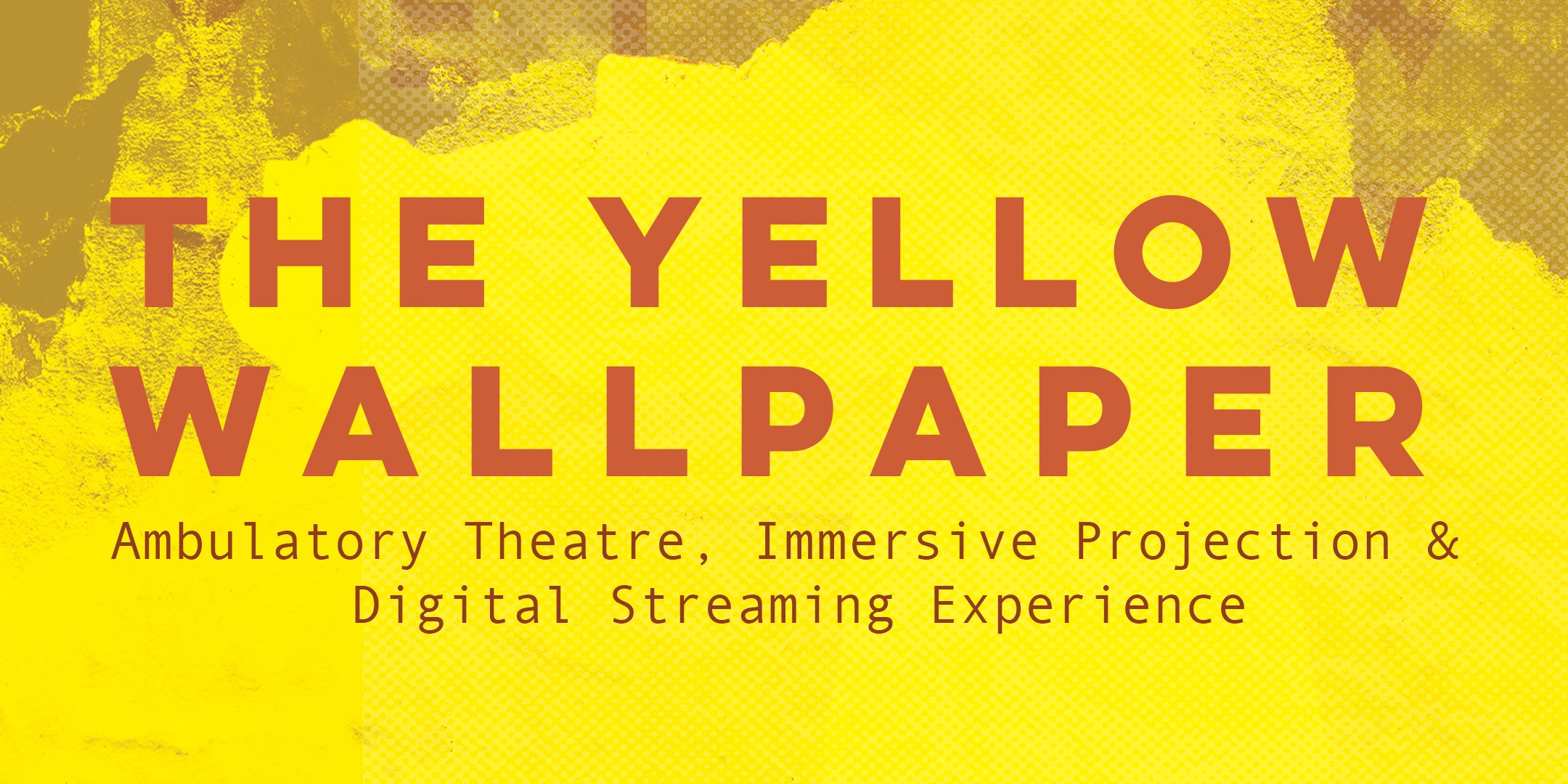 The yellow wallpaper campbell house museum